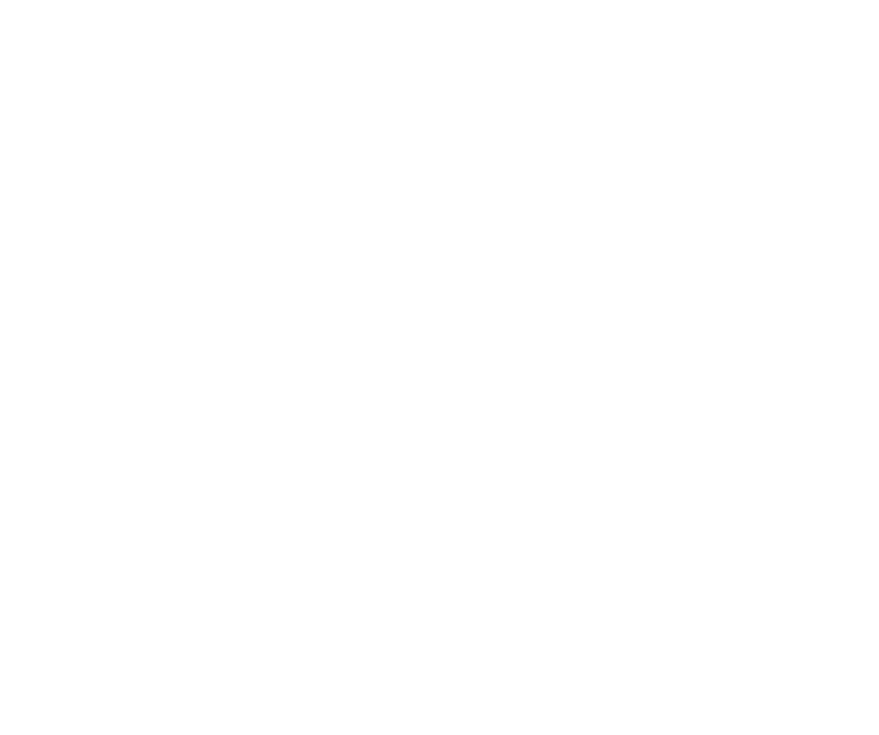 #stayhomeandfoster Logo